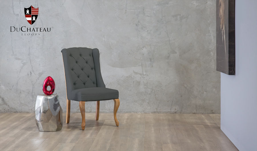 DeChateau Hardwood Floors DeChateau Hardwood Floors