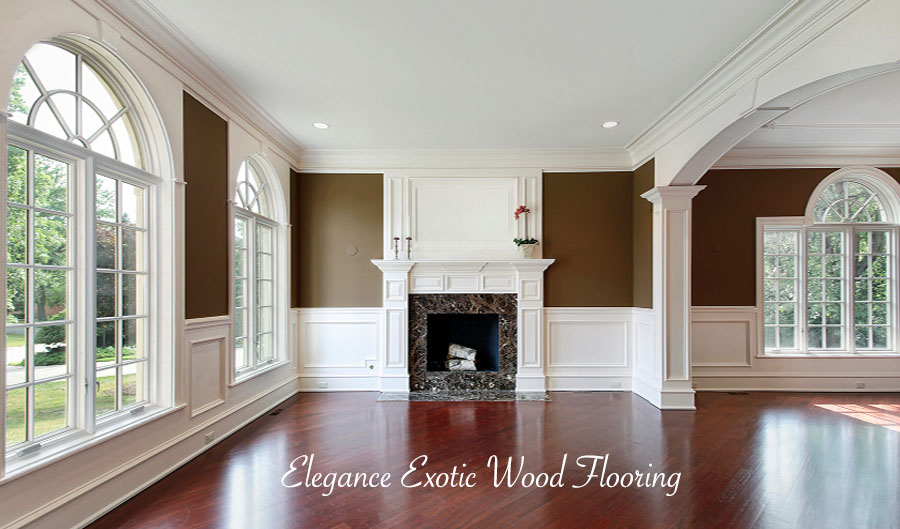 Elegance Hardwood Floorings Elegance hardwood flooring