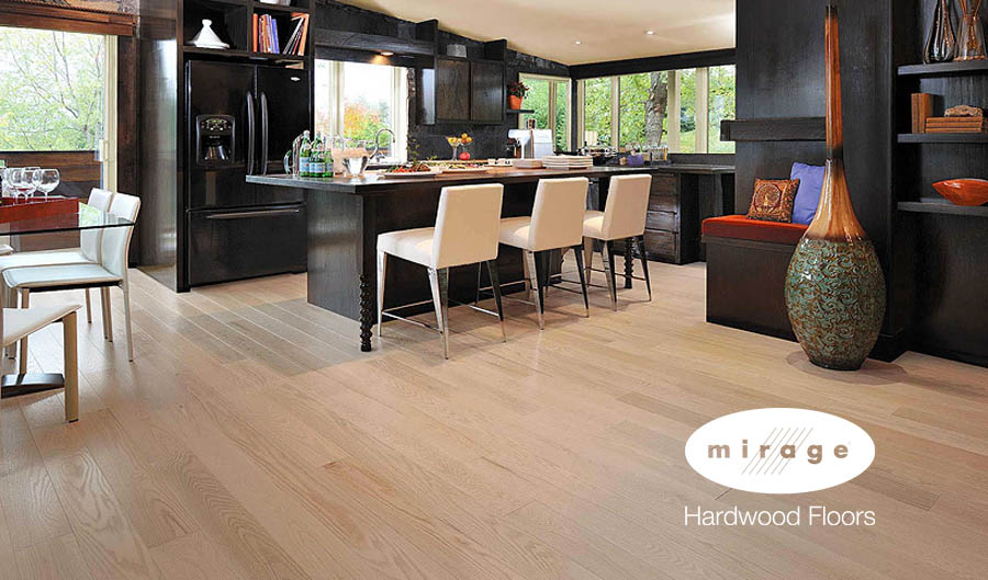 mirage hardwood floors mirage hardwood floors