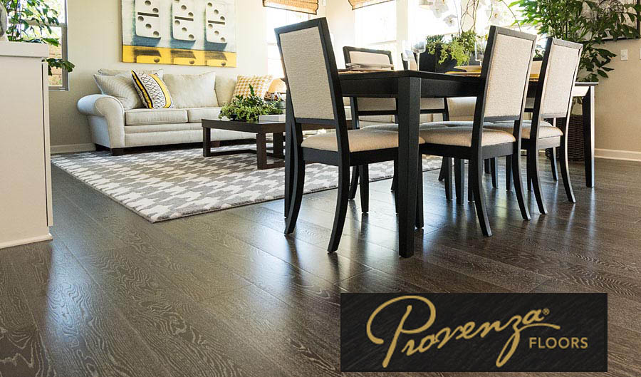 provenza Hardwood Floors provenza Hardwood Floors