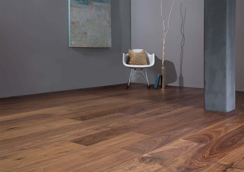 Duchateau Hardwood Floors Beach Hardwood Flooring