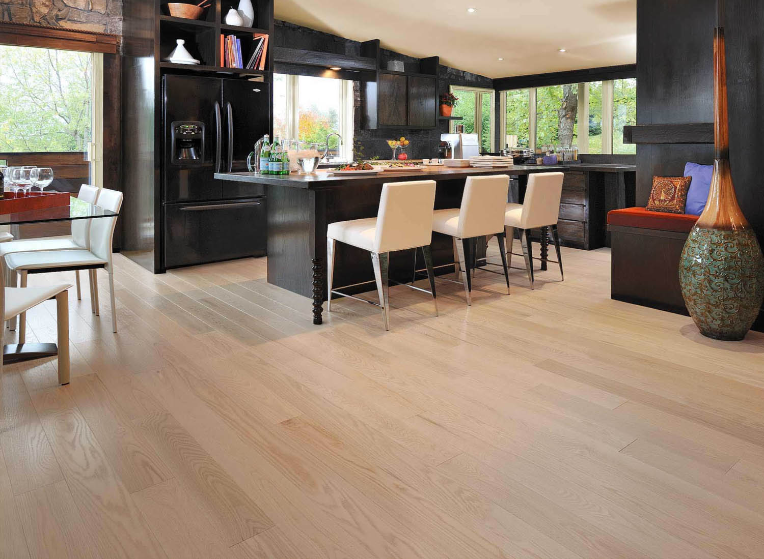 mirage flooring mirage flooring
