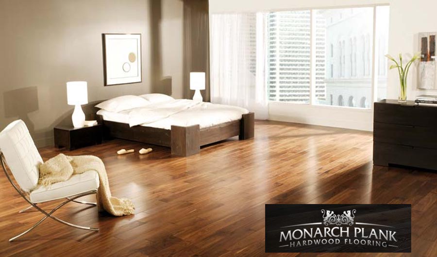 Monarch Plank Floors Monarch Plank Floors