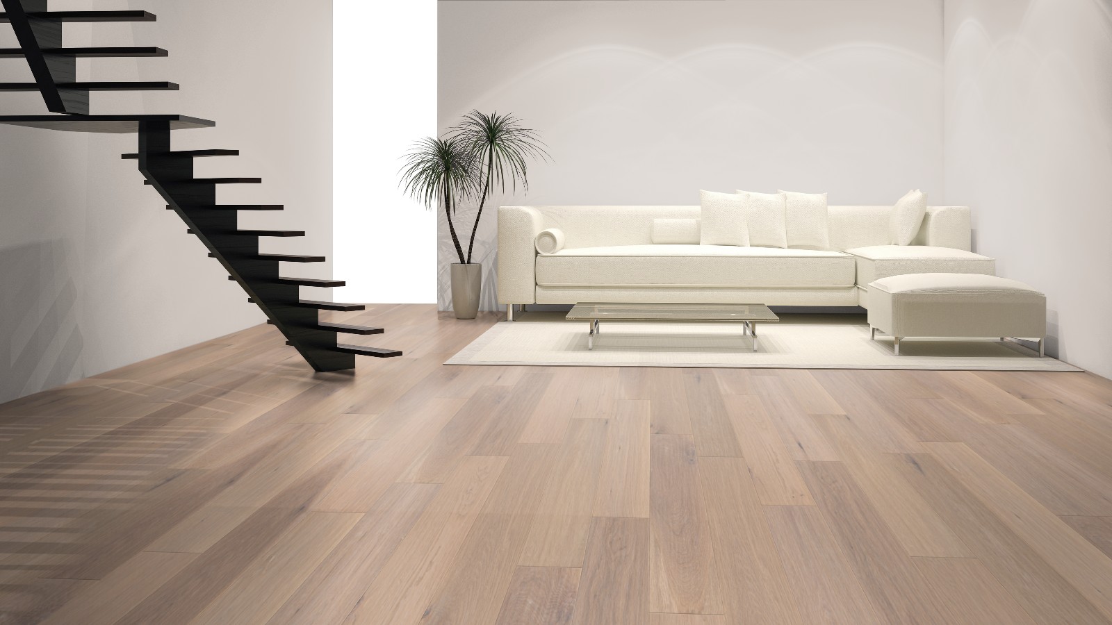 French Oak Wood Flooring Living Room Beach Hardwood French Oak Wood Flooring Living Room