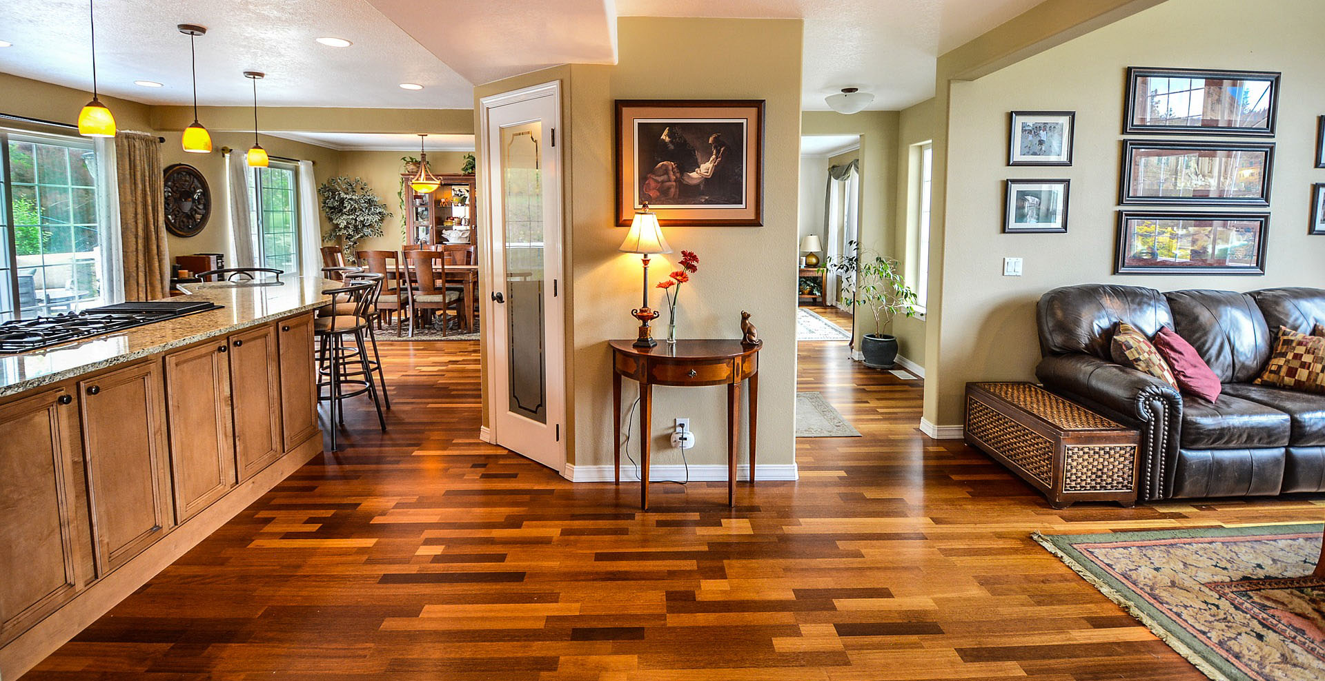 hardwood-flooring-near-me - Beach Hardwood Flooring