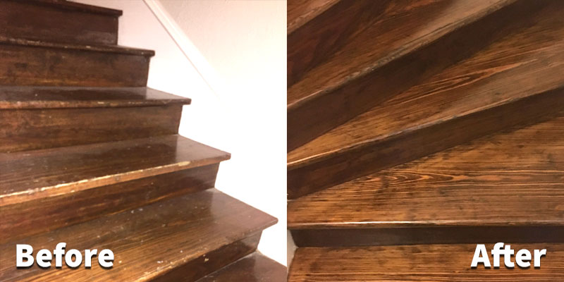 Hardwood Floor Refinishing Beach Hardwood Flooring