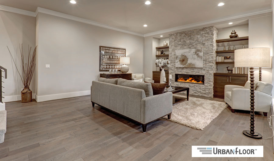 Urban Floors Sales and Installation Urban Floors Sales and Installation