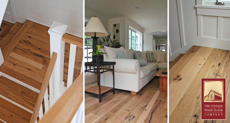 vintage hardwood floor company vintage wood floor company